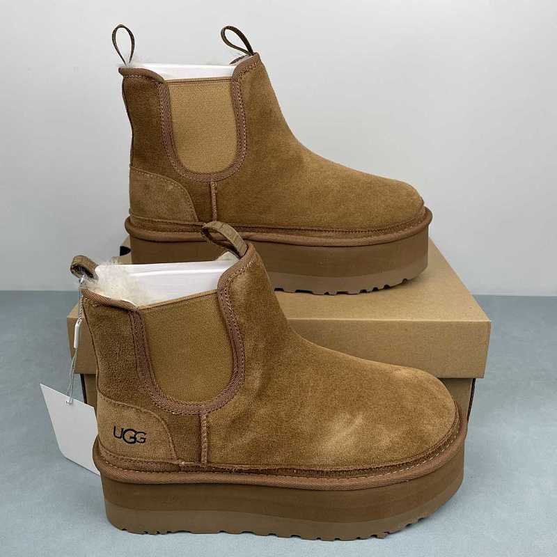 UGG 5CM 1144041 35 36 37 38 39